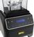 Buffalo Digitale Stille Bar Blender 1,8 Litertr - HX583 10