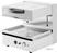 Buffalo Stijg en Daalsalamander Grill - HX584