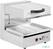 Buffalo Stijg en Daalsalamander Grill - HX584 2