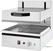 Buffalo Stijg en Daalsalamander Grill - HX584 3