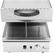 Buffalo Stijg en Daalsalamander Grill - HX584 5
