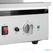 Buffalo Stijg en Daalsalamander Grill - HX584 8