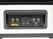 Buffalo Kamer Vacumeermachine 6,8 Liter - HX585 4
