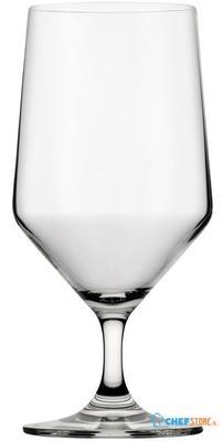 Utopia Murray-Bier met Stem, 460 Ml (pak van 6) - HX626
