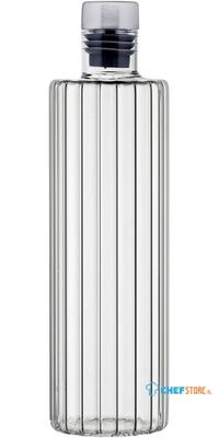 Utopia Vertis Flessen 1Ltr (Pak van 6) - HX731