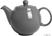 Olympia Café Theepot Houtskool 450ml (2 Stuks) - HX797