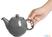 Olympia Café Theepot Houtskool 450ml (2 Stuks) - HX797 2
