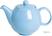 Olympia Café Theepot Blauw 450ml (2 Stuks) - HX798 7