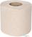Jantex Groen 100% Gerecycled Toiletpapier 2-Laags 320 Vellen (36 Pakketten) - HX932