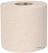 Jantex Groen 100% Gerecycled Toiletrol 3-Laags 260 Vellen (36 Pack) - HX933
