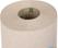 Jantex Groen 100% Gerecycled Toiletrol 3-Laags 260 Vellen (36 Pack) - HX933 3