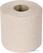 Jantex Groen 100% Gerecycled Gewikkeld Toiletpapier 3-Laags 260 Vellen (36 Pak) - HX934 2