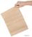 Jantex Green 100% Gerecycleerde C-Vouw Handdoeken 2-Laags (2250 Vellen) - HX936 7