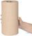 Jantex Groen 100% Gerecycled Keukenpapier 75 Vellen (24 Pak) - HX937 4