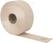 Jantex Green 100% Gerecycled Jumbo Rol Navulling 2-Laags 300m (Pak 6) - HX938 2