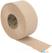 Jantex Groen 100% Gerecycled Mini Jumbo Rol Navulling 2-Laags - 150m (Pak 12) - HX939 2
