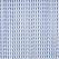 EazyZap Keten Deur Vliegengordijn - Blauw - HX949 2