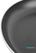 Chefstore.nl HX968 Essentials Aluminium Anti-aanbak Teflon Koekenpan 24cm 3
