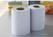 Chefstore.nl HY034 Essentials Centrefeed Blauwe Rollen 2-Laags 320 Vellen (2-pack) 5