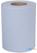 Chefstore.nl HY034 Essentials Centrefeed Blauwe Rollen 2-Laags 320 Vellen (2-pack) 11
