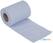 Chefstore.nl HY034 Essentials Centrefeed Blauwe Rollen 2-Laags 320 Vellen (2-pack) 13