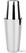 Olympia Tin On Tin Cocktailshaker RVS 18oz/30oz - HY108
