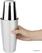 Olympia Tin On Tin Cocktailshaker RVS 18oz/30oz - HY108 6