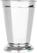 Olympia Barware Geborduurde Julep Beker RVS 370ml - HY115 2