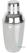 Olympia Mini 3-Delige RVS Cocktailshaker 300ml - HY120