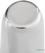 Olympia Mini 3-Delige RVS Cocktailshaker 300ml - HY120 4