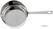 Olympia Tafelpresentatie Mini Saucepan RVS 90x60mm - HY132 4