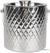 Olympia Geo Dubbelwandige IJsemmer RVS - 2ltr - HY134 4