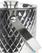 Olympia Geo Dubbelwandige IJsemmer RVS - 2ltr - HY134 6