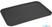 Olympia Kristallon Rechthoekige Dienblad Zwart Antislip Fiberglas 455x655mm - HY139 5
