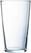 Olympia HY220 Conische Pint Glazen UKCA-CE 570ml/20oz (24 stuks)
