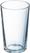 Olympia HY220 Conische Pint Glazen UKCA-CE 570ml/20oz (24 stuks) 2