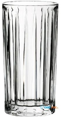 Utopia Eeuwige Hiball 14oz/40cl (Doos van 6) - HY501
