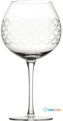 Utopia Raffles Diamond Gin 24,5 Oz/70 Cl (doos van 6) - HY510