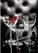 Utopia Botanist Martini 6oz/18cl (Doos van 6) - HY513 2