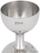 Olympia Bol Jigger 25ml/50ml - HY517 2