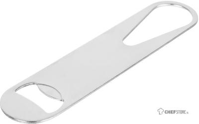 Olympia Bartenders V-Blade - HY518