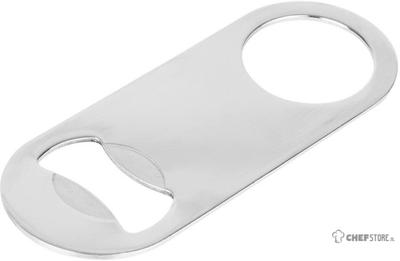 Olympia Bartenders Mes - Korte Lengte - HY519