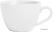 Olympia Whiteware Platte Witte Kopjes 170ml (12 Stuks) - HY539 4