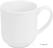 Olympia Whiteware Grote Afgeronde Mokken 410ml (6 Stuks) - HY541 3