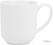 Olympia Whiteware Grote Afgeronde Mokken 410ml (6 Stuks) - HY541 4