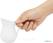 Olympia Whiteware Fijne Kannetjes 100ml (12 Stuks) - HY542 2