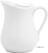 Olympia Whiteware Fijne Kannetjes 100ml (12 Stuks) - HY542 4