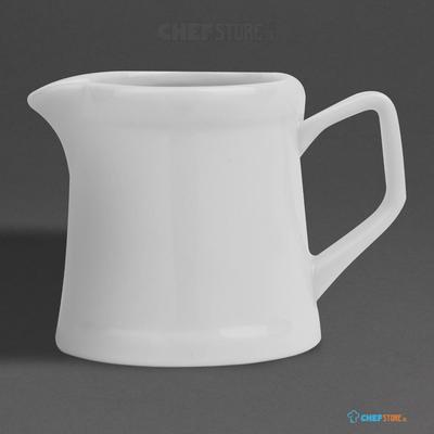 Olympia Whiteware Pier Kan - 120ml (Doos 6) - HY545