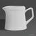 Olympia Whiteware Pier Kan - 120ml (Doos 6) - HY545