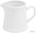 Olympia Whiteware Pier Kan - 200ml (Doos 6) - HY546 4